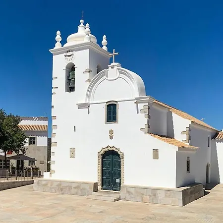 Casa L