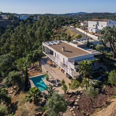 Casa L *