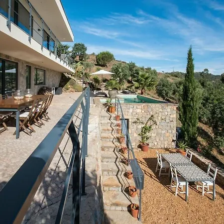 Casa L Alportel