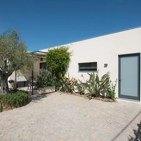 Casa L