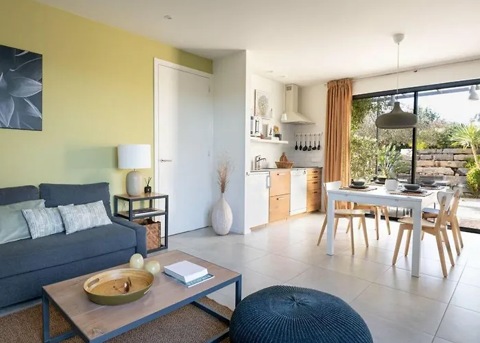 Casa L