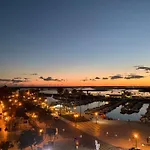 Casa L * Alportel
