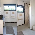 Casa L Lägenhet Alportel