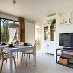Casa L Alportel