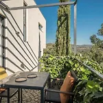 Lägenhet Casa L