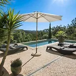 Casa L Lägenhet Alportel