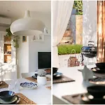 Lägenhet Casa L