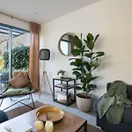 Lägenhet Casa L Alportel