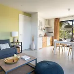 Casa L