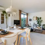 Lägenhet Casa L