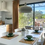 Casa L Lägenhet Alportel