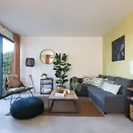 Casa L Alportel