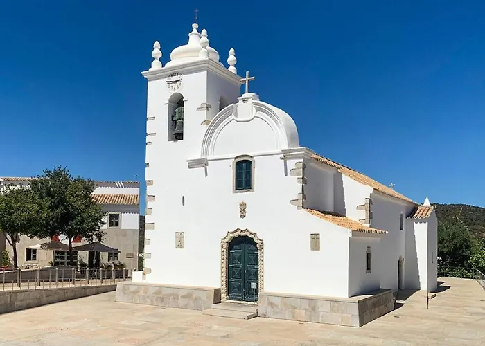 Casa L