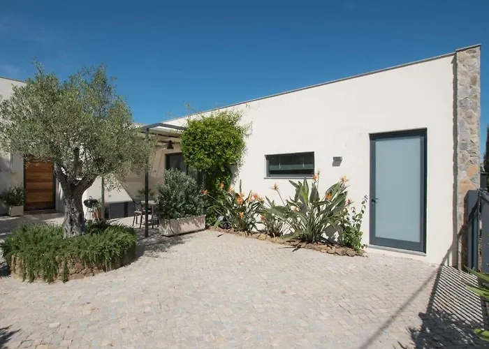 Casa L