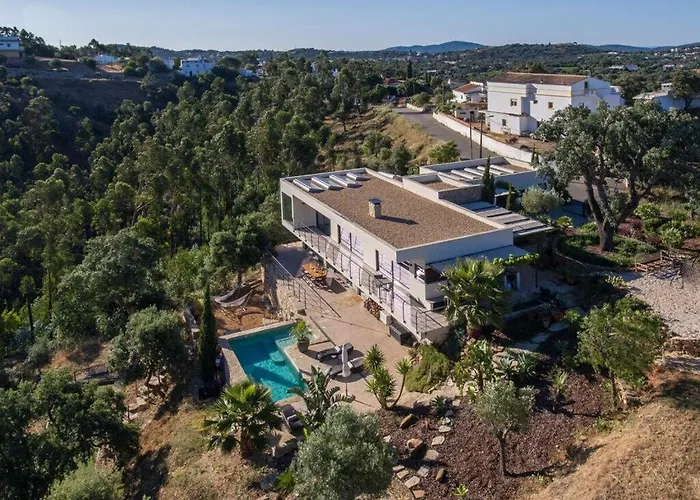 Casa L *