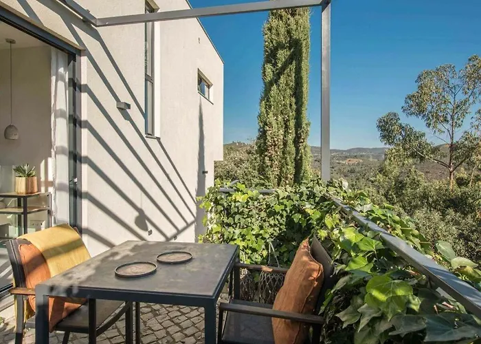 Apartman Casa L