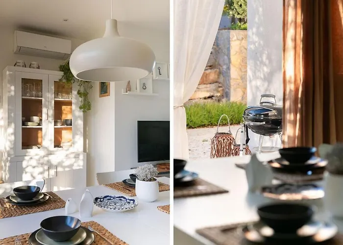 Apartman Casa L