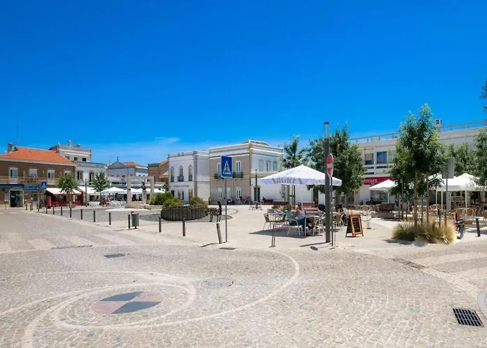 Apartman Casa L
